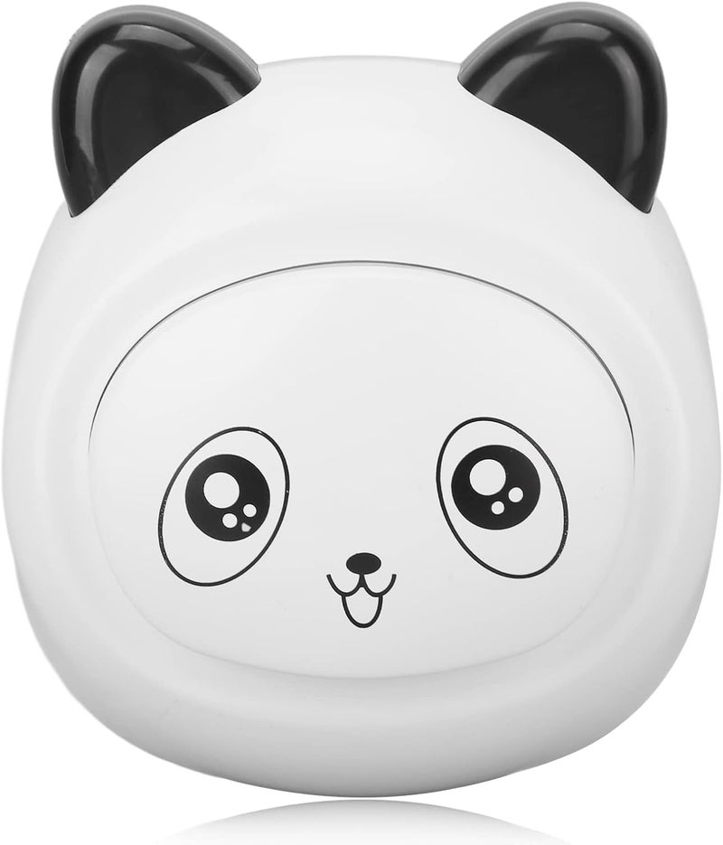 woobles Kids Jump Training Toy, High Jump Touch Device Children Vertical Jump Toy with Voice Prompt for Height Growth Training (White) - Image 1